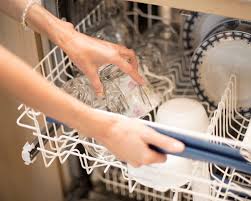 Your Guide to a Dishwasher for an Eco Friendly Lifestyle