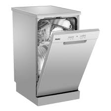 Slimline Dishwasher Review: The Ultimate 2024 Buyer’s Guide