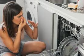 Say Goodbye to Funky Odors: How to Deodorize Dishwasher Smell