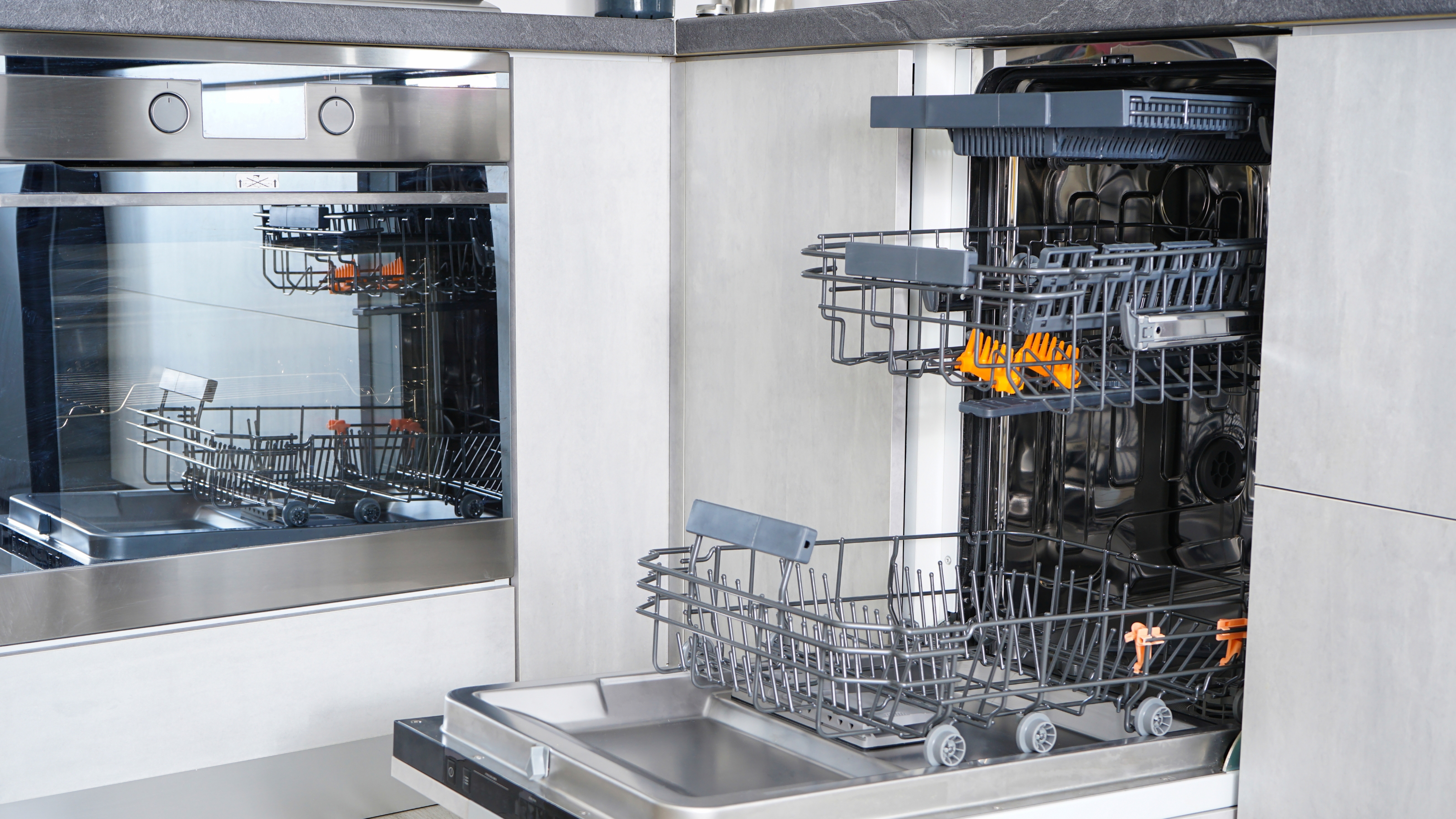 How to Clean Dishwasher Spray Arms for a Spotless Shine