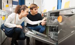 Is a Dishwasher Subscription Service Worth Your Money?