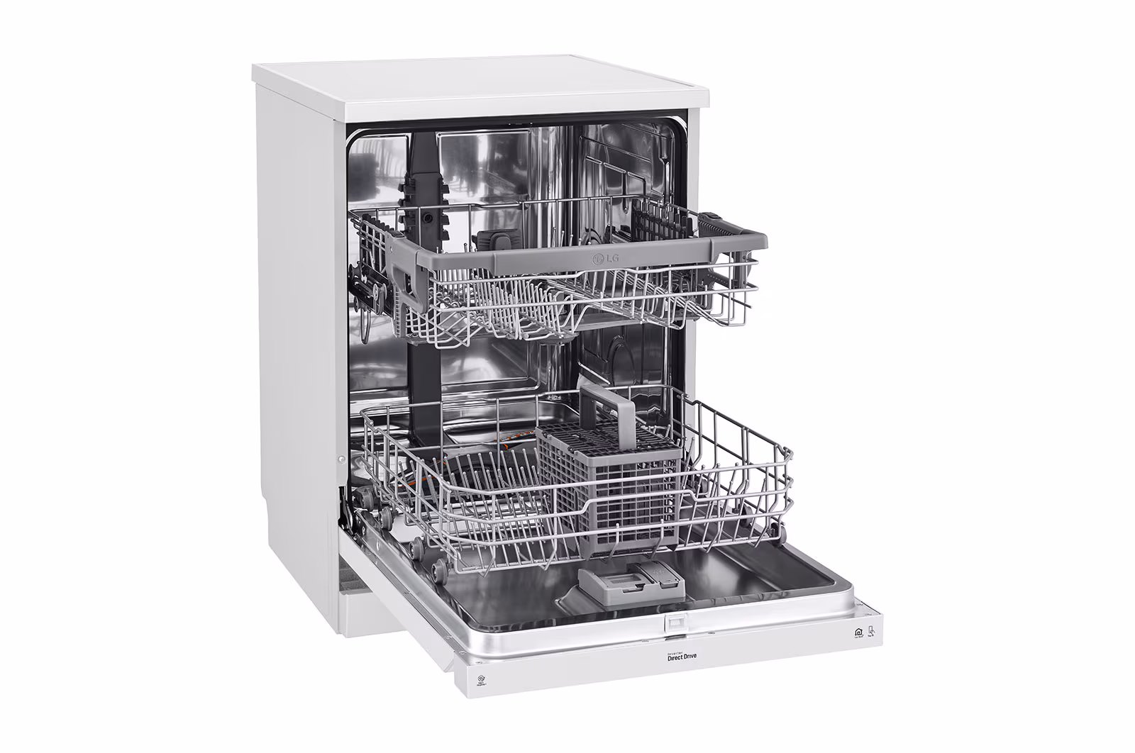 Your Guide on How to Reduce Dishwasher Noise for a Quiet Kitchen