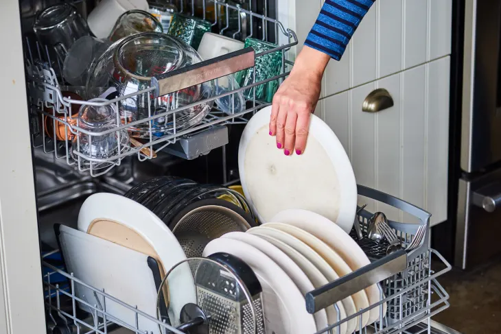 Your Ultimate Guide to Buy Dishwasher Walmart