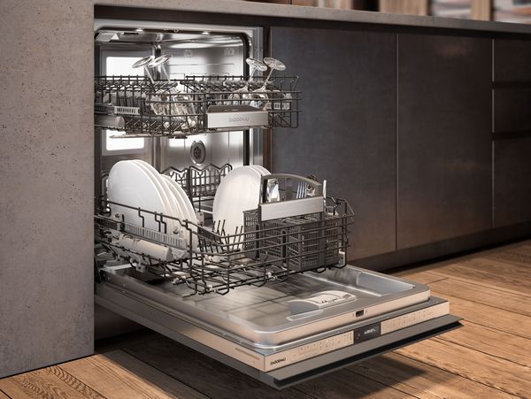 Top 10 Dishwashers 2025: Your Ultimate Buying Guide