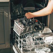 Trending Dishwasher Models 2025: Your Ultimate Guide